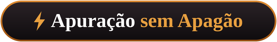 Apuração 