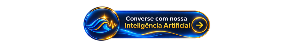 IA home teste