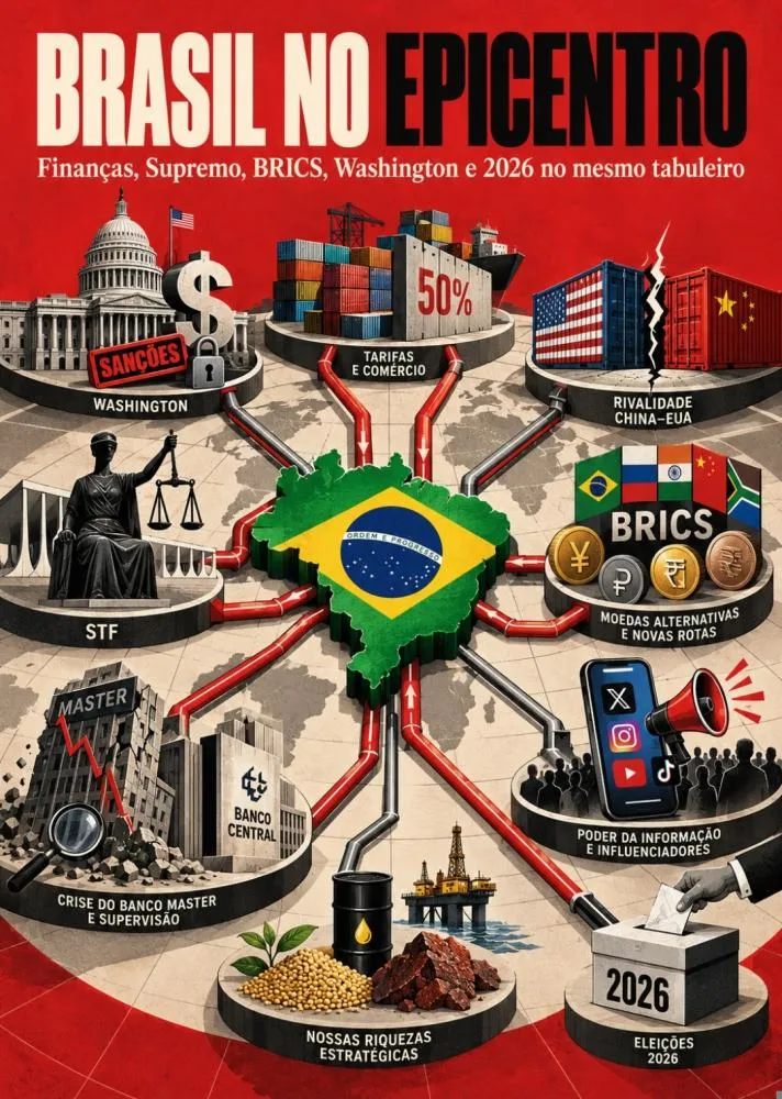Folha Brasileira