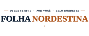 Folha Nordestina